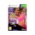 Zumba Fitness Core XBOX 360 használt