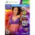 KINECT Zumba World Party XBOX 360 használt