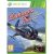 Damage Inc XBOX 360 használt