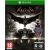 Batman Arkham Knight XBOX ONE használt