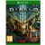 Diablo III Eternal Collection XBOX ONE használt