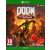 Doom Eternal XBOX ONE használt