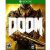 Doom XBOX ONE használt