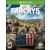 Far Cry 5 XBOX ONE használt