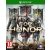 For Honor XBOX ONE használt