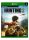 Hunting Simulator 2 XBOX SERIES X használt