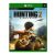 Hunting Simulator 2 XBOX SERIES X használt