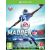 Madden 16 XBOX ONE használt