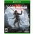 Rise of the Tomb Raider XBOX ONE használt