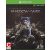 Shadow Of War XBOX ONE használt