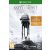 Star Wars Battlefront XBOX ONE használt