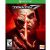 Tekken 7 XBOX ONE használt
