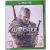 The Witcher III Wild Hunt XBOX ONE használt