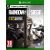 Tom Clancy's Rainbow Six Siege XBOX ONE használt