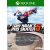 Tony Hawk's Pro Skater 5 XBOX ONE használt