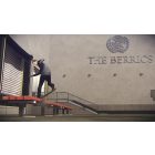 Tony Hawk's Pro Skater 5 XBOX ONE használt