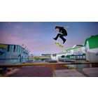Tony Hawk's Pro Skater 5 XBOX ONE használt