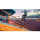 Tony Hawk's Pro Skater 5 XBOX ONE használt