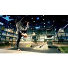 Tony Hawk's Pro Skater 5 XBOX ONE használt