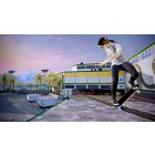 Tony Hawk's Pro Skater 5 XBOX ONE használt