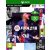 FIFA 21 XBOX ONE használt