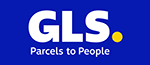 GLS Házhozszállítás